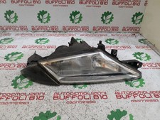 46787682 Faro  proiettore frontale dx con freccia Lancia Y Elefantino 1996