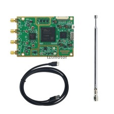 B210 Mini AD9361 Software