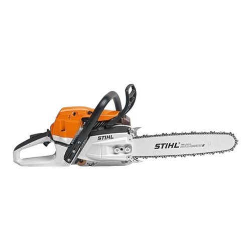 Motosega benzina stihl ms - motosega,