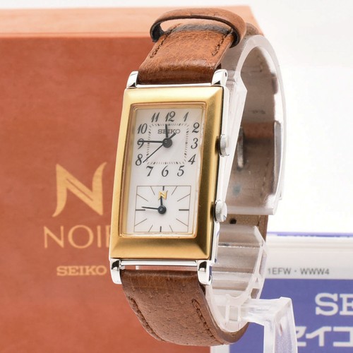Orologio donna 1996 nos - donna, [nos