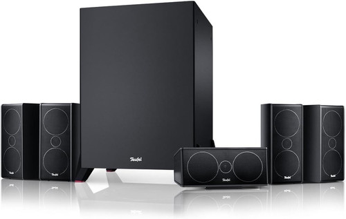 Consono mk3 power edition - consono, 35