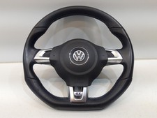 Volante Volkswagen Polo 2013