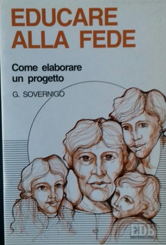 Sovernigo educare alla fede - alla,