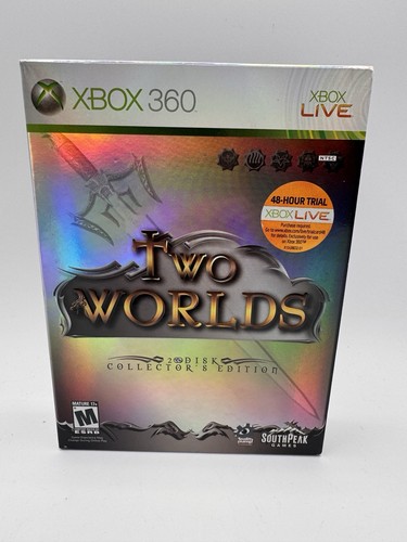 Microsoft xbox 360 live - microsoft,