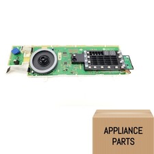 AP6235766-A Scheda di Alimentazione Controllo Display Lavatrice LG Parte # Modello A1