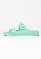 BIRKENSTOCK Unisex Slippers