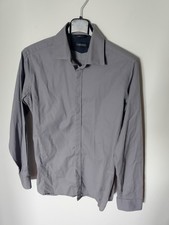Camicia da Uomo Sonny Bono S