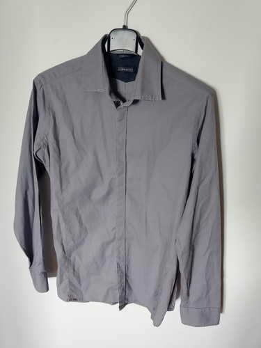 Camicia uomo sonny - sonny, bono