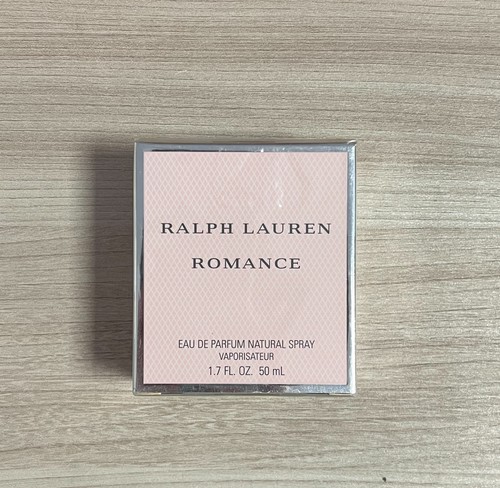 Ralph lauren romance - ralph, 50ml