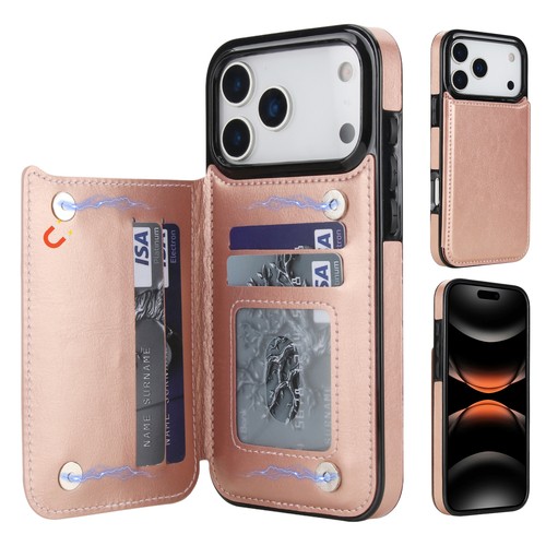Custodia per iphone - custodia,