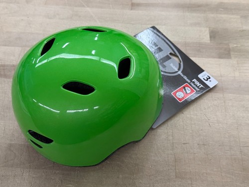 Campanello pinta casco - pinta, ~