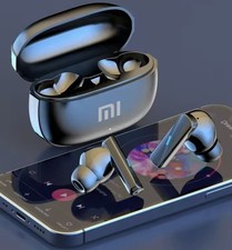 AURICOLARI BLUETOOTH XIAOMI