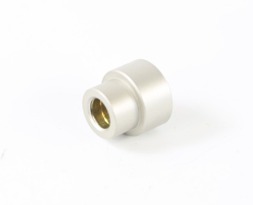 Peso del braccio tonale jvc - peso,