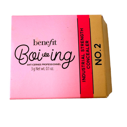 Benefit boi ing correttore - boi-ing,