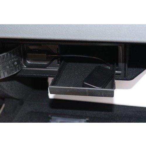 Cavo audio bluetooth - cavo,