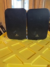 Behringer Monitor 1C SET