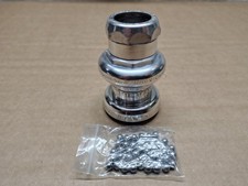 CAMPAGNOLO MIRAGE serie Sterzo