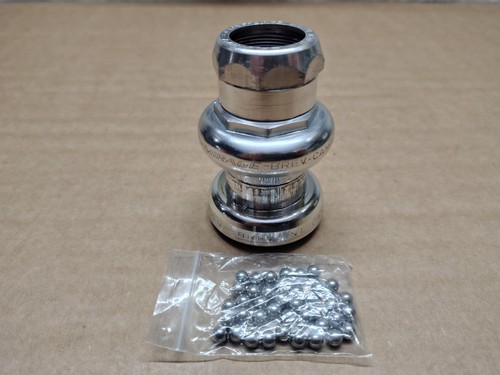 Campagnolo mirage serie sterzo - campagnolo,