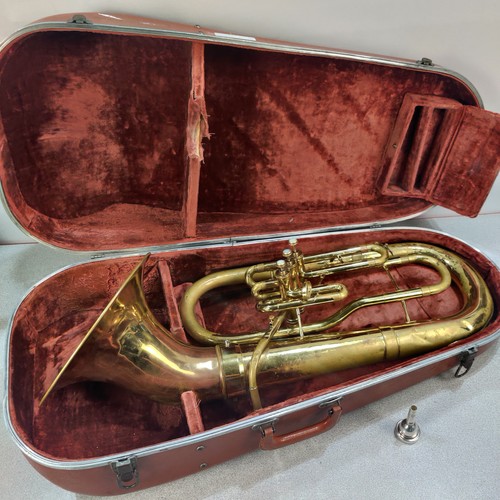 Vintage olds sons - vintage, fe