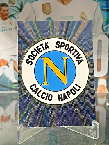 1997 panini calcio - panini, 98