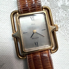 Orologio svizzero bulova dior - orologio,