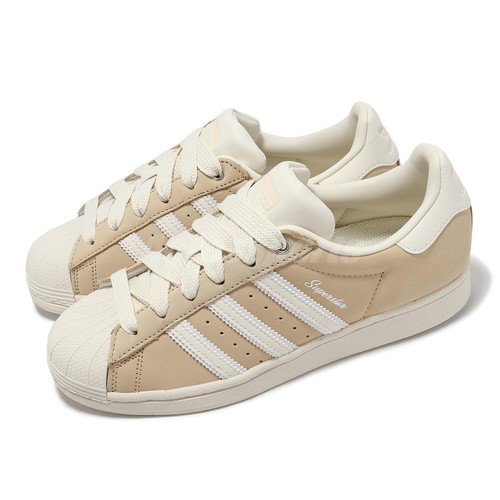 Adidas originals superstar - superstar, w
