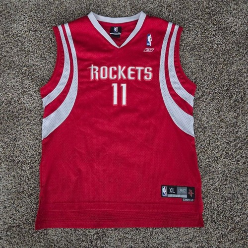 Maglia reebok nba - reebok,