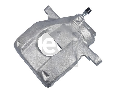 Pinza freno febi bilstein - freno,