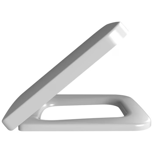 Sedile villeroy boch - sedile, &
