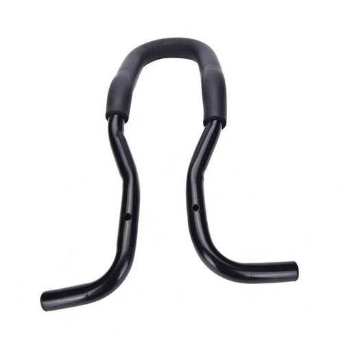Bici corsa per aero - da,