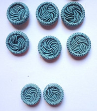 lotto (6+2) BOTTONI in