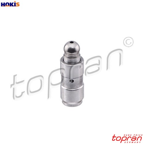 Tappet 108 855 per - 108, audi
