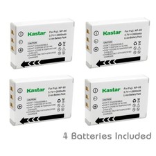 DB-90 Battery for RICOH GXR