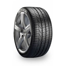 255/30 R19 91 Y PIRELLI - P