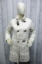 Giubbotto Fay Donna Taglia XL