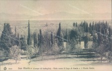 s106 cartolina san martino