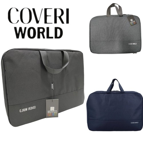 Borsa uomo donna - borsa,