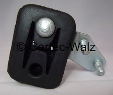 Ganci di Scarico Marmitta