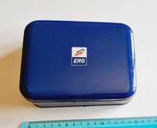 CARTE DA GIOCO ERG CARBURANTI