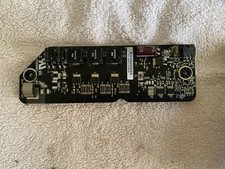 Ricambio Apple iMac 21.5" 2011 LED Drive Board Funzionante