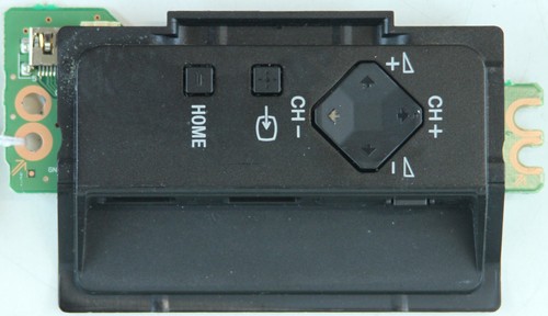 Bsh970002a kdl 55w805a - bsh970002a, kdl-55w805a