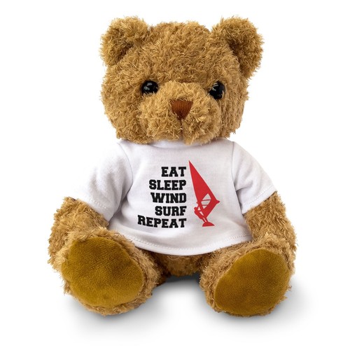 New eat sleep - new,