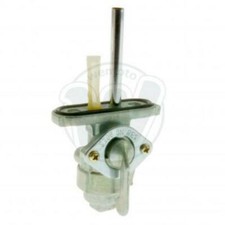 Rubinetto benzina per Suzuki