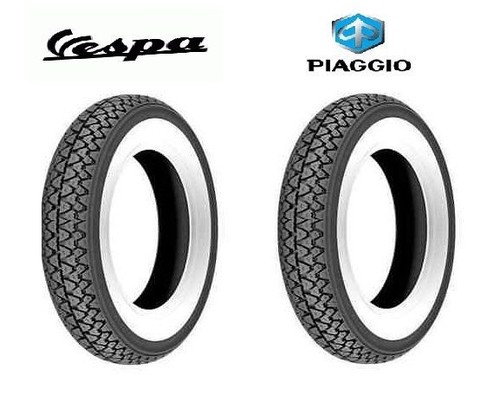 Copertoni gomma fascia - gomma,