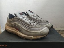 Taglia nike air max 97 - 12,