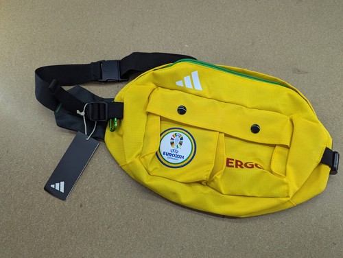 Cintura adidas germania 2024 - germania,