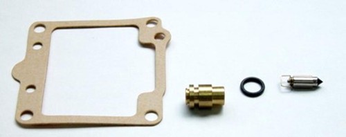 Kit riparazione carburatore - riparazione,