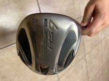 King Cobra Driver M12 Speed LD High Inertia