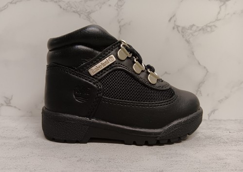 Stivale campo timberland - stivale,