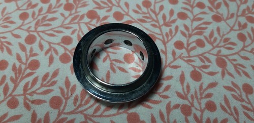 Serie sterzo campagnolo super - campagnolo,